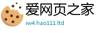 2025年天天免费资料则2025新澳门天天精准大全谜语